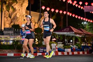 BIB: 
                            <button type="button" onclick="openModal(24338053)" class="btn btn-primary btn-sm float-right btn-popup" data-toggle="modal" data-target=".modal-high-quality">
                        <i class="fas fa-shopping-cart"></i> Add to Cart
                    </button>
                                            <button type="button" onclick="isThisMe(24338053, true)" class="btn btn-success btn-sm float-right btn-popup btn-isme hidden" data-toggle="tooltip" data-placement="bottom" title="นี่คือรูปของคุณใช่ไหม คลิกที่นี่เพื่อเอาเข้าอัลบั้ม">
                        <i class="fas fa-plus"></i> Add to album
                    </button>
                    <button type="button" onclick="isThisMe(24338053, false)" class="btn btn-warning btn-sm float-right btn-popup btn-isnotme hidden">
                        <i class="fas fa-ban"></i> Remove from album
                    </button>